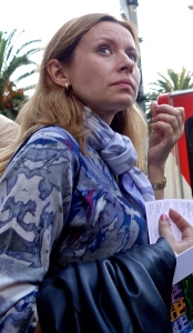 DSC01893