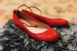 packing tips by Liliya Anisimova