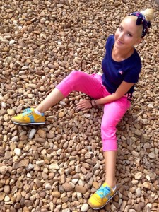 Fairfield Plantation