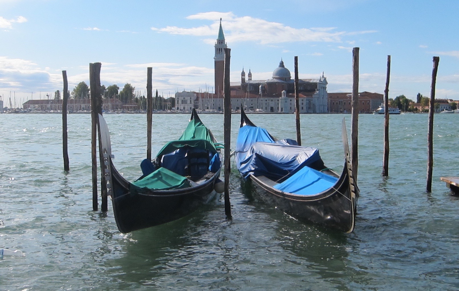 Venice