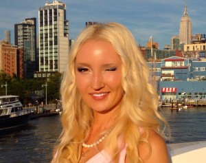 #OOTD - wedding guest