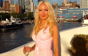 #OOTD - wedding guest