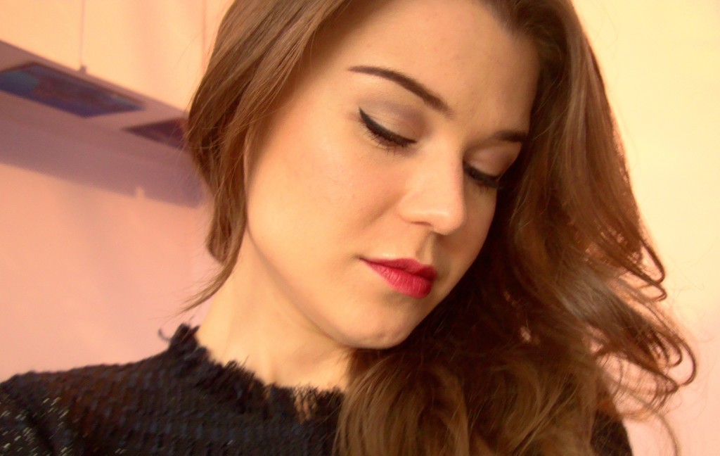 Julia Berezina