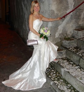 Janea Mastandrea