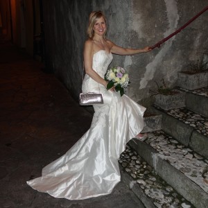 Janea Mastandrea