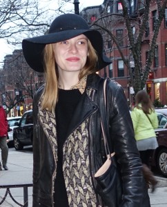 What does your hat say about you?