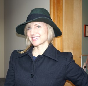 What does your hat say about you?