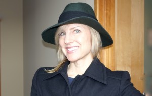 What does your hat say about you?