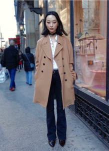 simply elegant