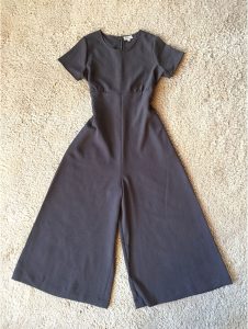 Wilfred Juin jumpsuit