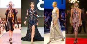 2016 Runway roundup