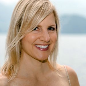 Janea's sunscreen tips