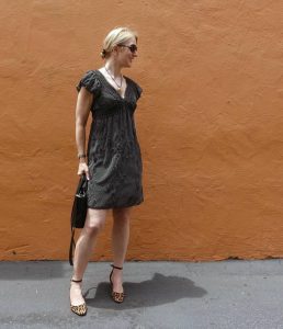 Mixing prints